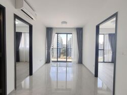 Sky Eden@Bedok (D16), Apartment #526323741